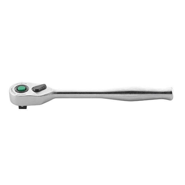 スタビレー3/8フレキシブルラチェット、3/8スピンナーハンドル