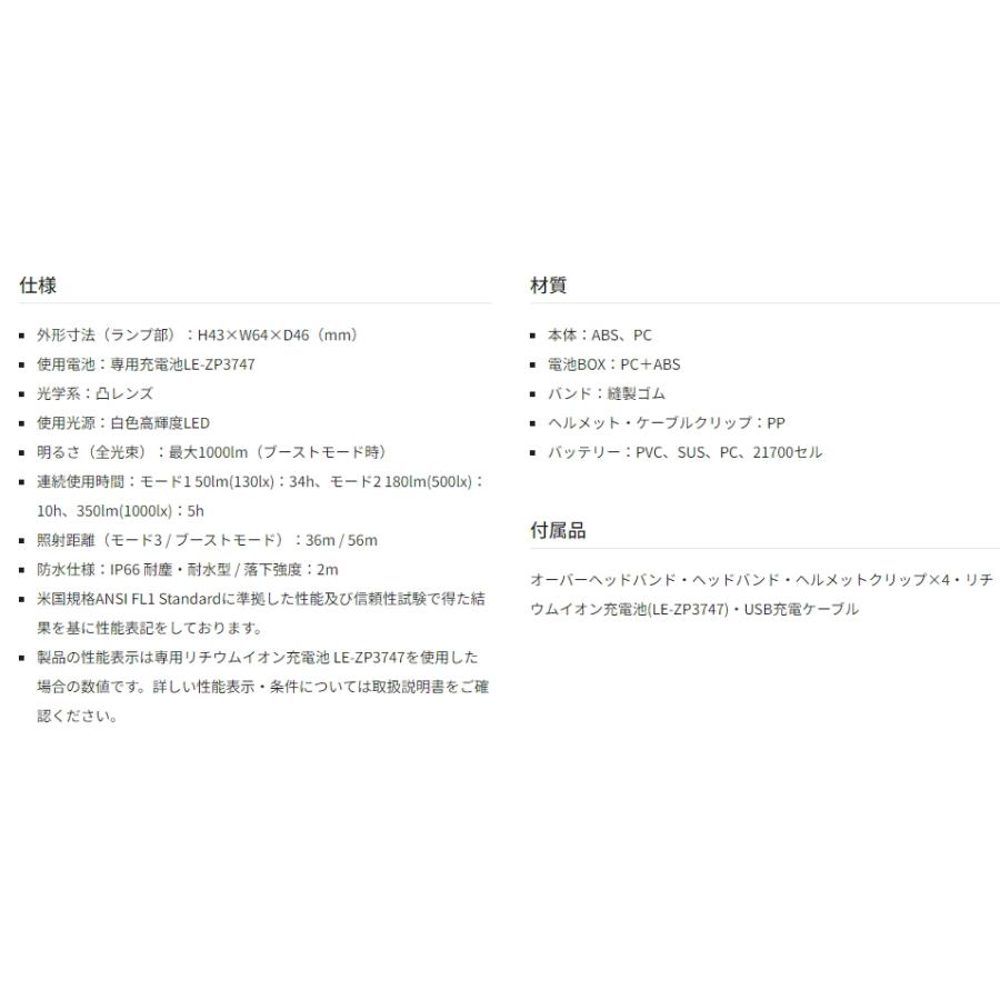 Tajima 当店限定お得な予備電池セット タジマ ヘッドライト Tajima 当店限定お得な予備電池セット タジマ ヘッドライト
