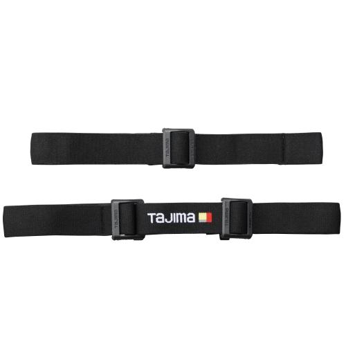 Tajima 当店限定お得な予備電池セット タジマ ヘッドライト Tajima 当店限定お得な予備電池セット タジマ ヘッドライト