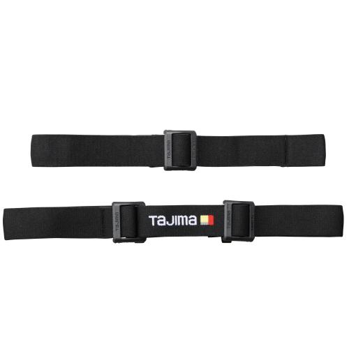 Tajima タジマ ヘッドライト KJS50A-H30 180lm キープジャスト Tajima タジマ ヘッドライト KJS50A-H30 180lm キープジャスト