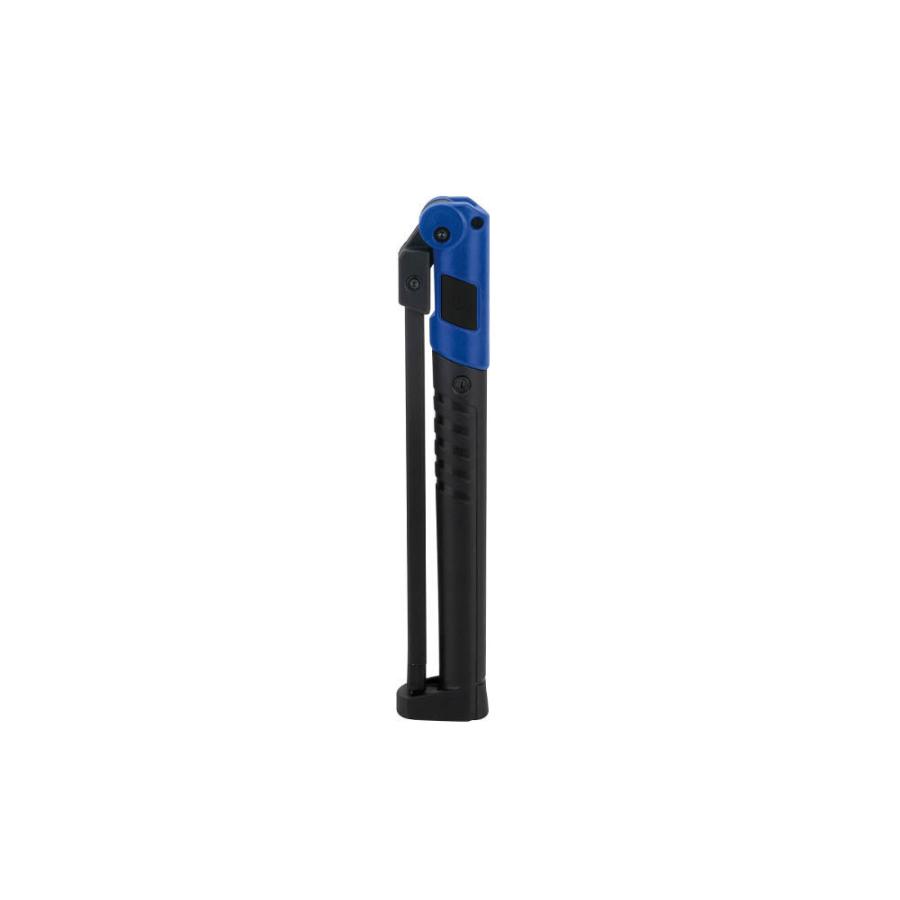 TAKENOW WL3110 充電式 折り畳み式 LEDハンドライト : MULHANDZ TAKENOW WL3110 充電式 折り畳み式 LEDハンドライト : MULHANDZ