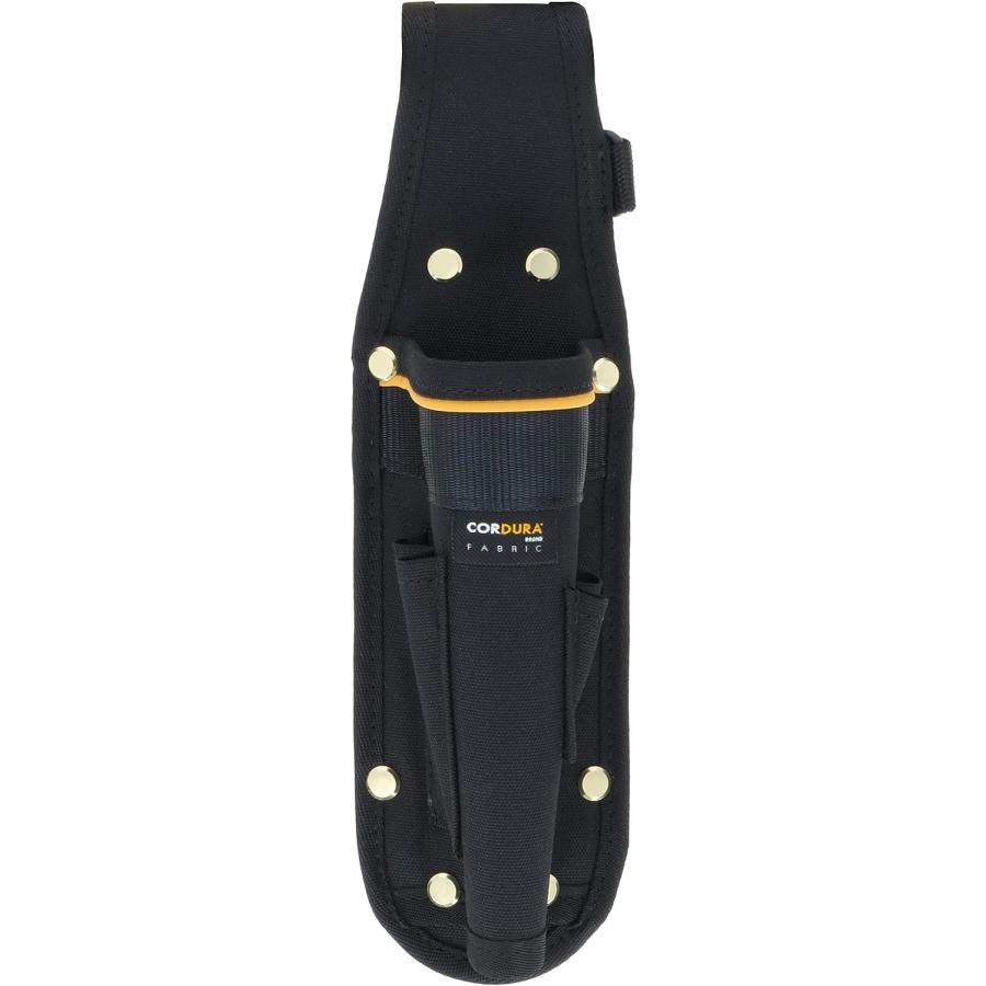 高儀 TAKAGI ペン型充電ドライバー差 高強度 CORDURA 生地採用 工具  