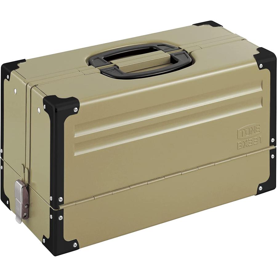 TONE メカニック用ツールセット 限定色カーキ色 TSA330923KK TONE メカニック用ツールセット 限定色カーキ色 TSA330923KK