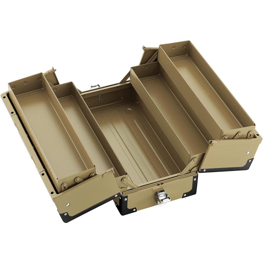 TONE メカニック用ツールセット 限定色カーキ色 TSA330923KK TONE メカニック用ツールセット 限定色カーキ色 TSA330923KK