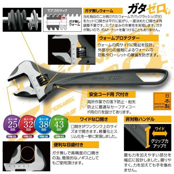 もっちー プーチ(Puig) レーシングスクリーン スモーク ZX-10R 11-15