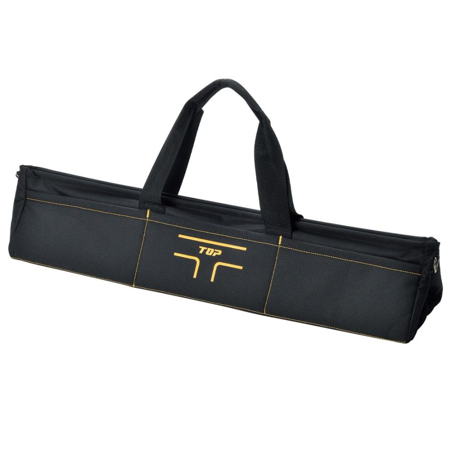 TOP（トップ） TOP工業 T carry ロングバッグ 大 TBL-700 長尺物用