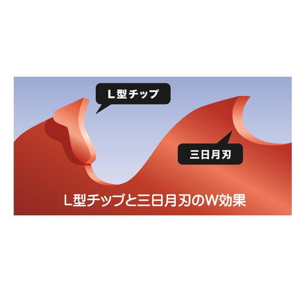 ツムラ(工具) ツムラ 刈払機用チップソー W型 255mm 20P/20P 25 ツムラ(工具) ツムラ 刈払機用チップソー W型 255mm 20P/20P 25