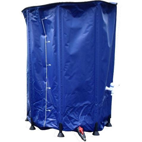 ウォータータンク 折り畳み式 水タンク 200L ウォーターサーバー ウォータータンク 折り畳み式 水タンク 200L ウォーターサーバー
