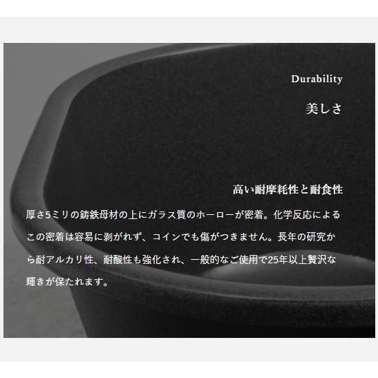 大和重工 やまと 標準仕様 鋳物ホーロー浴槽風呂 1350×900mm楕円 大和重工 やまと 標準仕様 鋳物ホーロー浴槽風呂 1350×900mm楕円
