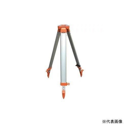 セオドライト/トランシット用 TK-OT 平面三脚　　（STS-OT）