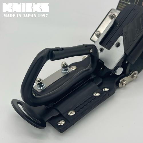 ニックスKB-3SE 値下げしました！