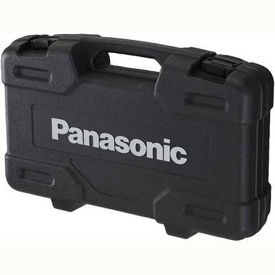 パナソニック EZ46A5用プラスチックケース EZ9671 Panasonic｜mulhandzy｜01