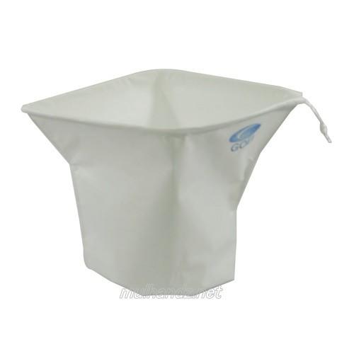 呉英製作所 コンクリート汚水ろ過フィルター 10枚 水すましタイプi Y Goei Roka Mulhandzヤフー店 通販 Yahoo ショッピング