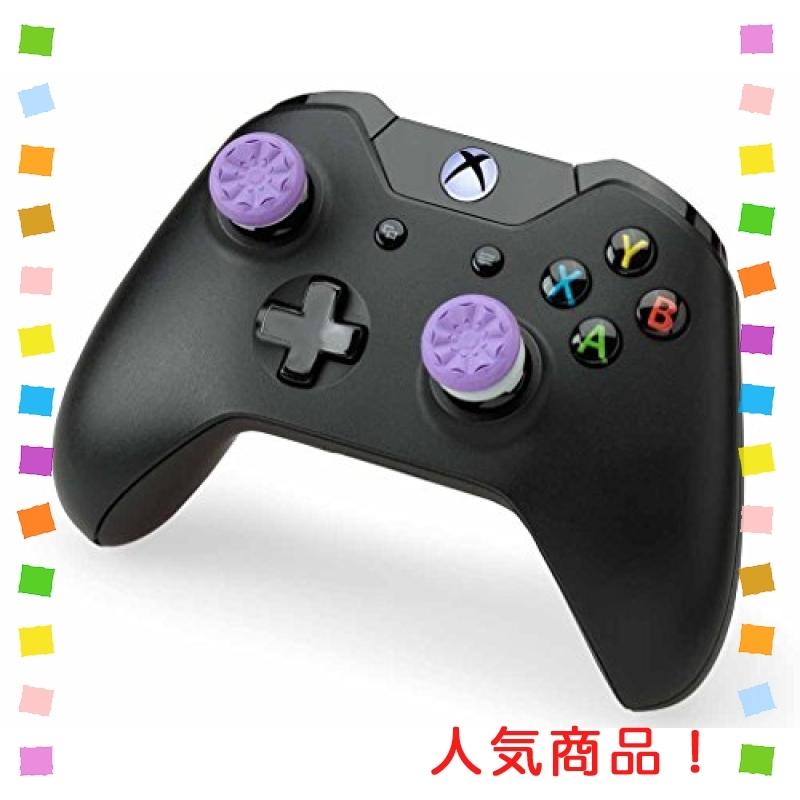 Fps freek discount galaxy xbox one