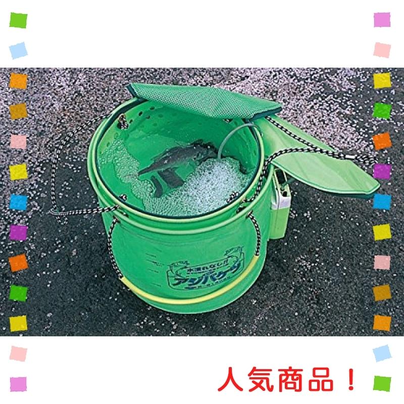 第一精工 アジスカリ 27 最も優遇