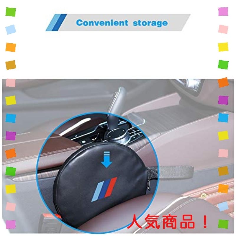 Sweka車のフロントガラスのサンシェード テフロンコーティング シルバーコーティングされた布よりも優れた Qqu Multicoloredstore 通販 Yahoo ショッピング