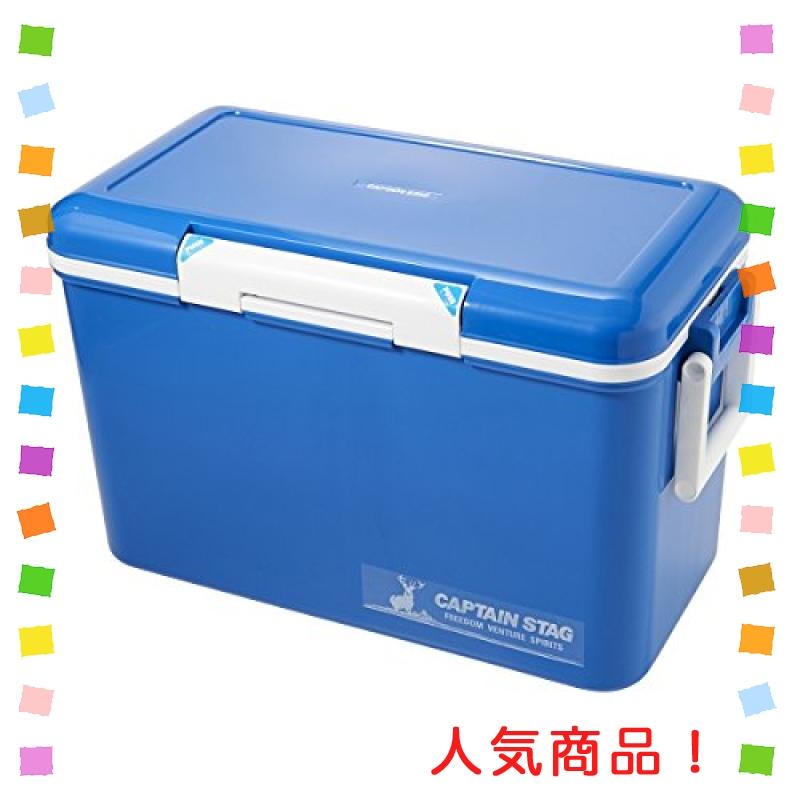 IGLOO イグルー 大型クーラーボックス アウトドア ☆ PayPay(ペイペイ