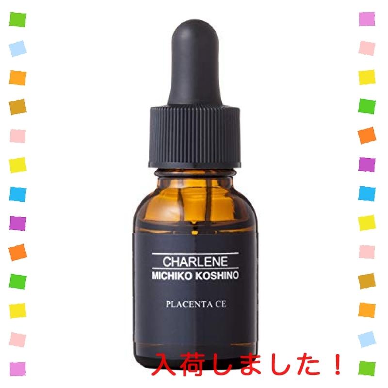 ヴィヴィアーニ・ウォータージェル Viviani ウォータージェル