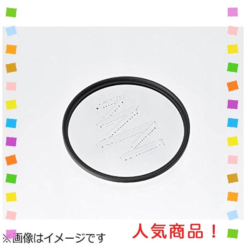 Nikon レンズフィルター ARCREST PROTECTION FILTER レンズ保護用 77mm
