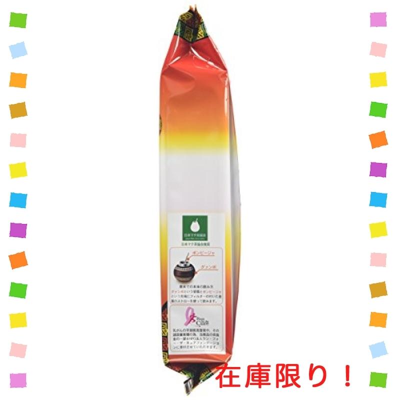 国太楼 ポット用 マテ茶ティーバッグ 30P×6個 (30個 (x 6)) yQce6pKPvi, 緑茶、日本茶 国太楼 プレミアムマテ茶 ティーバッグ 100P