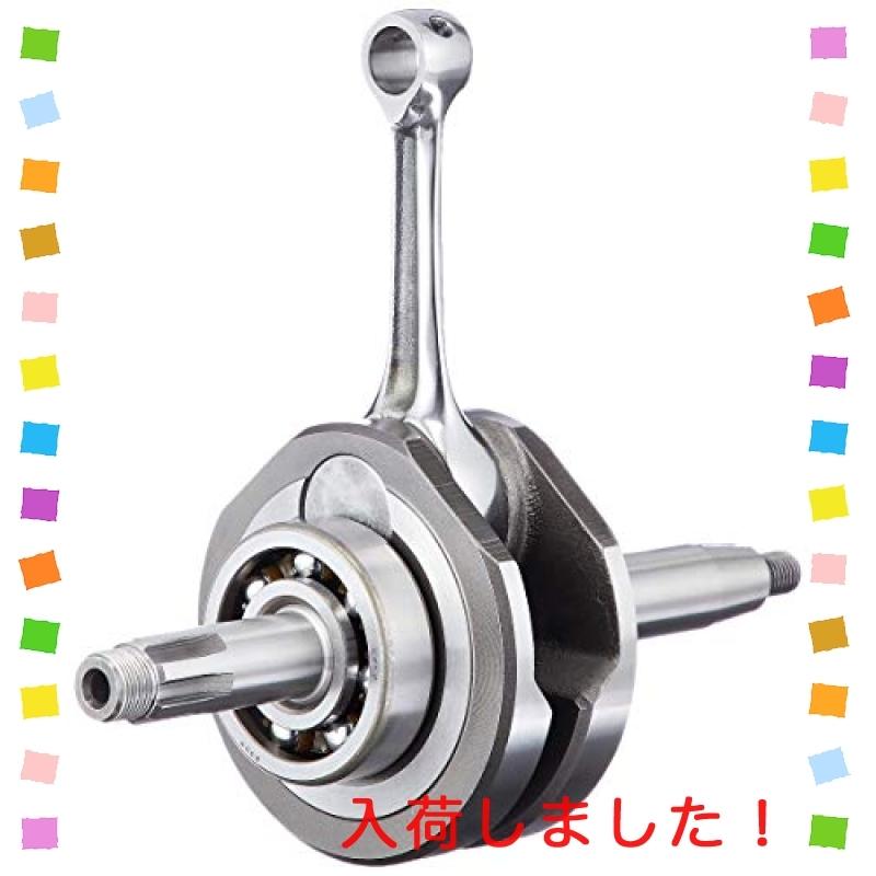 Jim Shore Enesco ディズニー トラディション マッシュルームのアリス