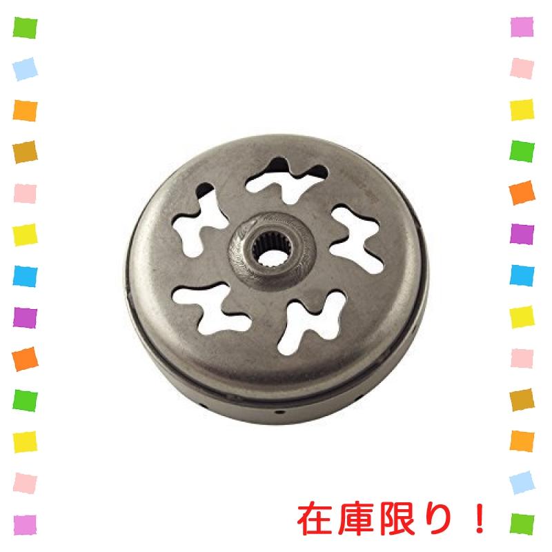 NCY 軽量クラッチアウター 重量670g アドレスV125 アドレスV125G K5K7 NCY-V125-autr 623A12V125N 90%以上節約 NCY 軽量クラッチアウター 重量670g アドレスV125 アドレスV125G K5K7 NCY-V125-autr 623A12V125N 90%以上節約