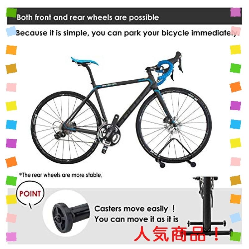 cのつく自転車ブランド