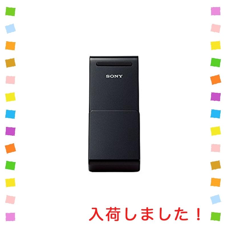 正規品!正規品!ソニー マルチコネクトミニコンポ Bluetooth FM AM対応