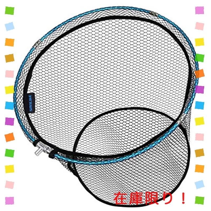 マラソン中ポイント5倍 2セット あせも 1g ナチュラル ベビーパウダー シッカロール 赤ちゃん