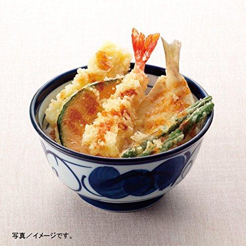 ロイヤルオンラインショッピング 「天丼てんや」天丼のたれ(200ml*6本｜multicoloredstore｜03