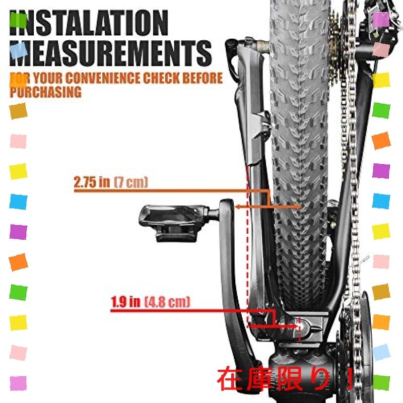 bv ビーブイ 自転車 鍵