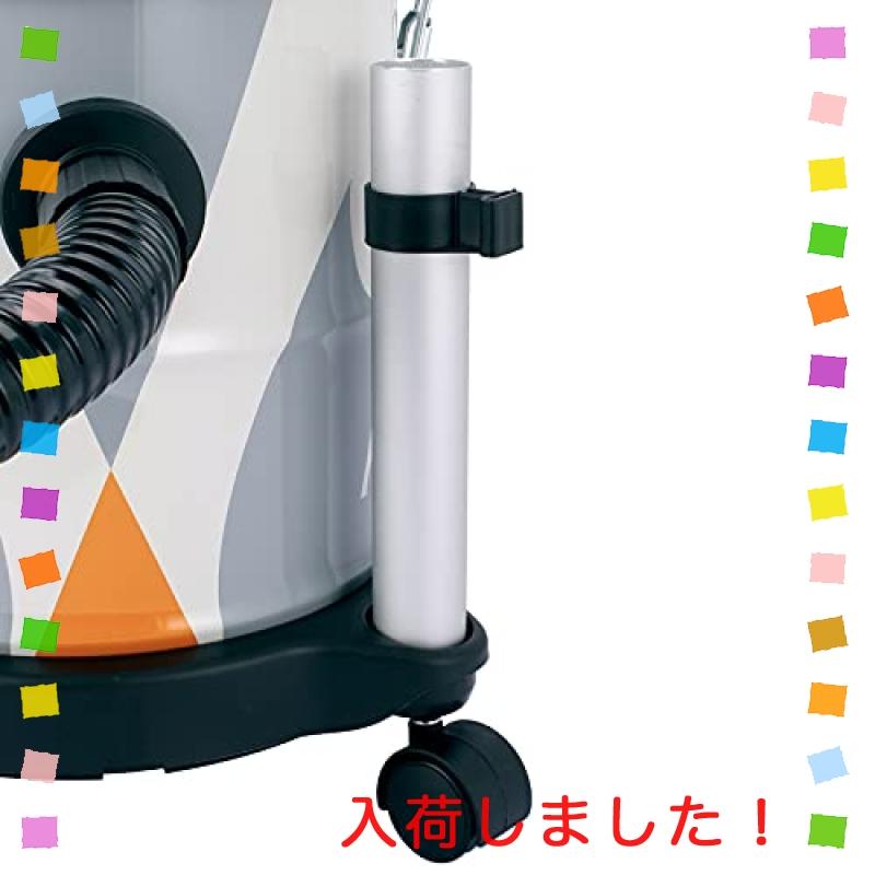 美術品・アンティーク・コレクション 大陸様専用 永楽善五郎作 鉄絵