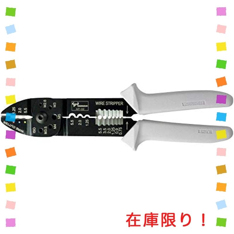 495円 卓出 エコー金属 クッキングカッター 0447 2