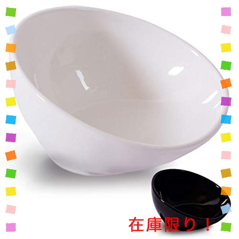 Iikuru 犬 食器 陶器 犬用 食事 皿 いぬ フレンチブルドッグ パグ フード ボウル ペット 餌入れ ペット用 水入れ X675 Wssj B07b9qs4l4 Multicoloredstore 通販 Yahoo ショッピング