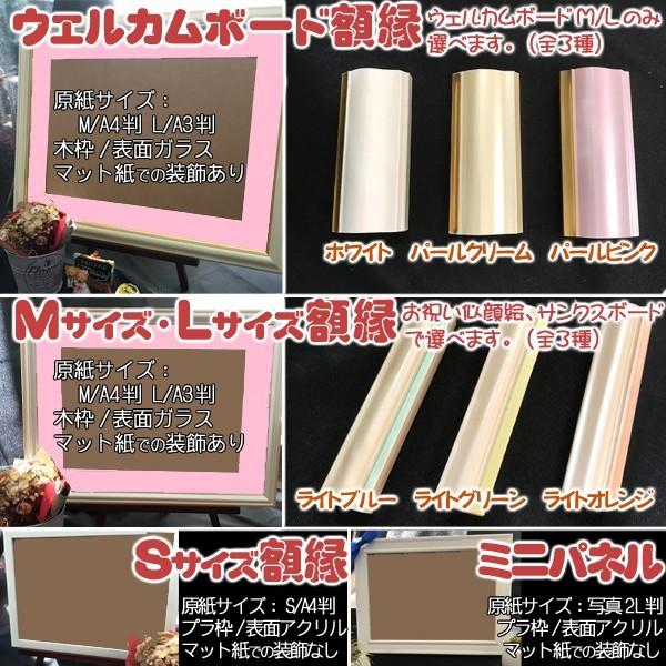 お名前のポエム入りディフォルメ似顔絵1名様☆ミニパネル送料無料