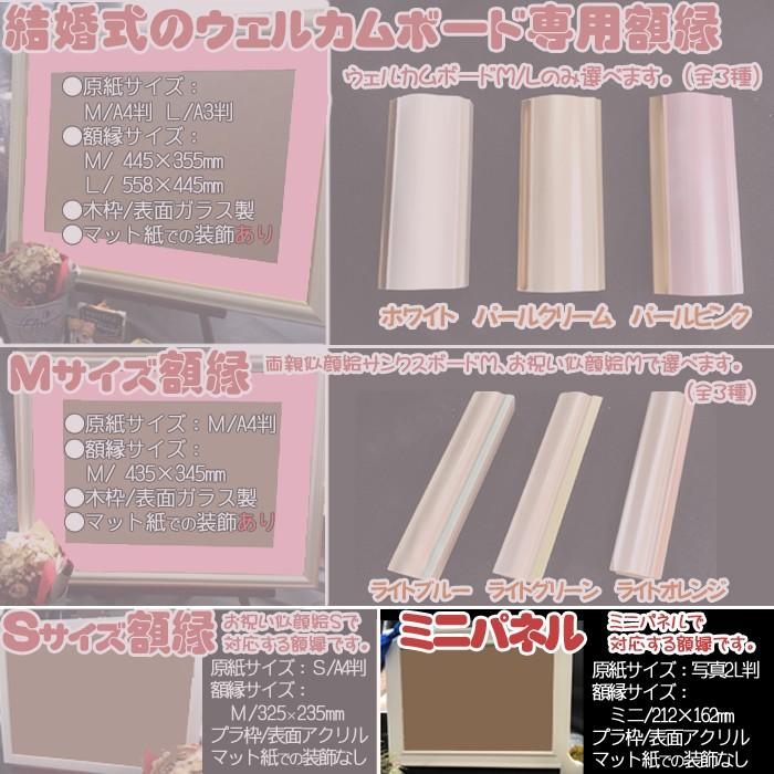 母の日のプレゼントにディフォルメ似顔絵ミニパネル☆額縁入☆１名 