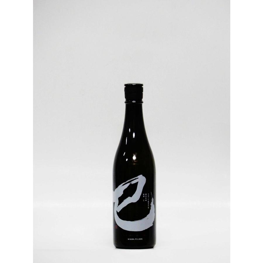 田酒 干支ボトル 2025 西田酒造店 青森】 田酒 NEW YEARボトル 2025 純米吟醸 生酒 06BY | 日本酒