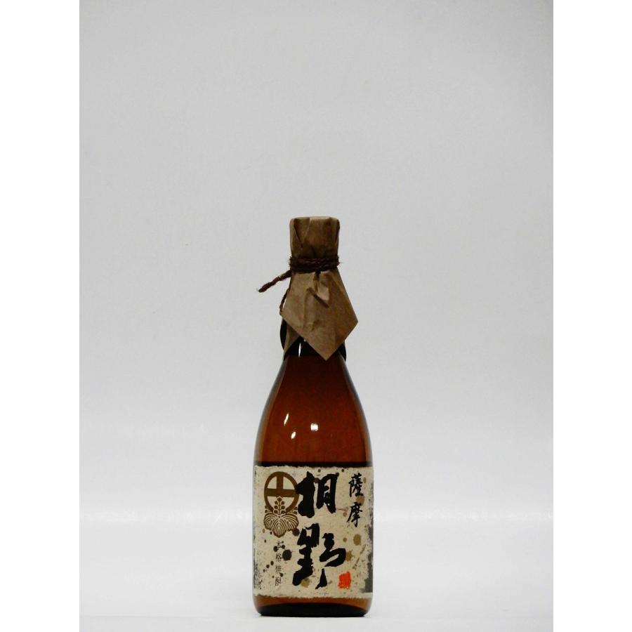 芋焼酎 桐野 25度 720ml : リカーパークまるち蔵 Yahoo店 - 通販
