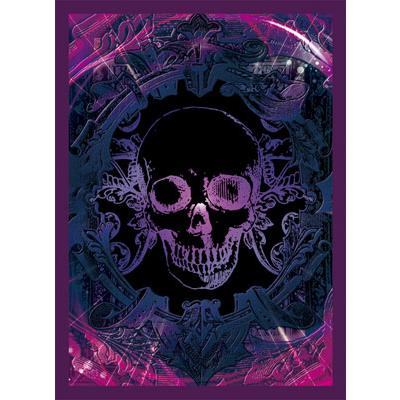 ブロッコリーハイブリッドスリーブ「ネクロマティック・シンボル