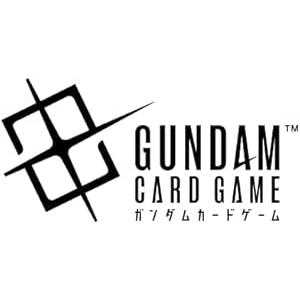 2026年07月25日発売】【ボックス】ガンダムカードゲーム ブースター