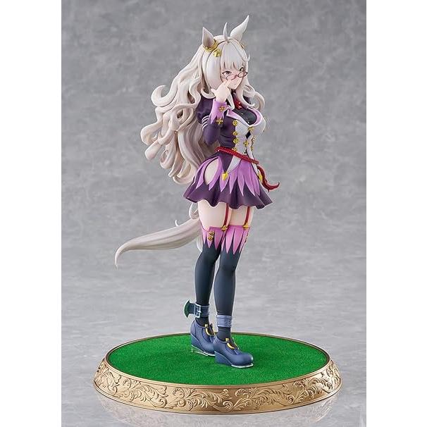 本日限定価格！【新品・未開封】ウマ娘 プリティーダービー フィギュア Amazon | ウマ娘 プリティーダービー フィギュア
