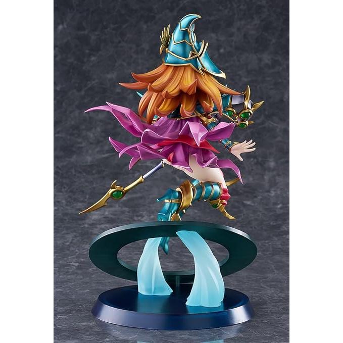 2026年02月28日発売予定】遊戯王カードゲームモンスターフィギュア