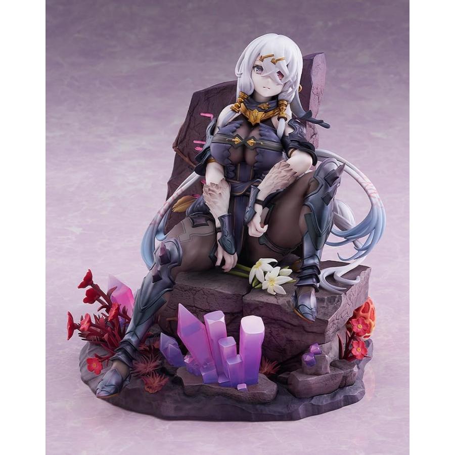 マックスファクトリー ライザのアトリエ -常闇の女王と秘密の隠れ家