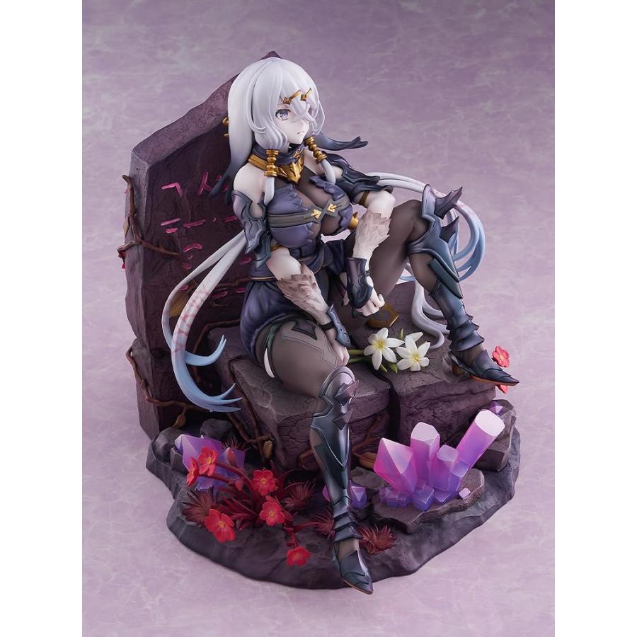 マックスファクトリー ライザのアトリエ -常闇の女王と秘密の隠れ家