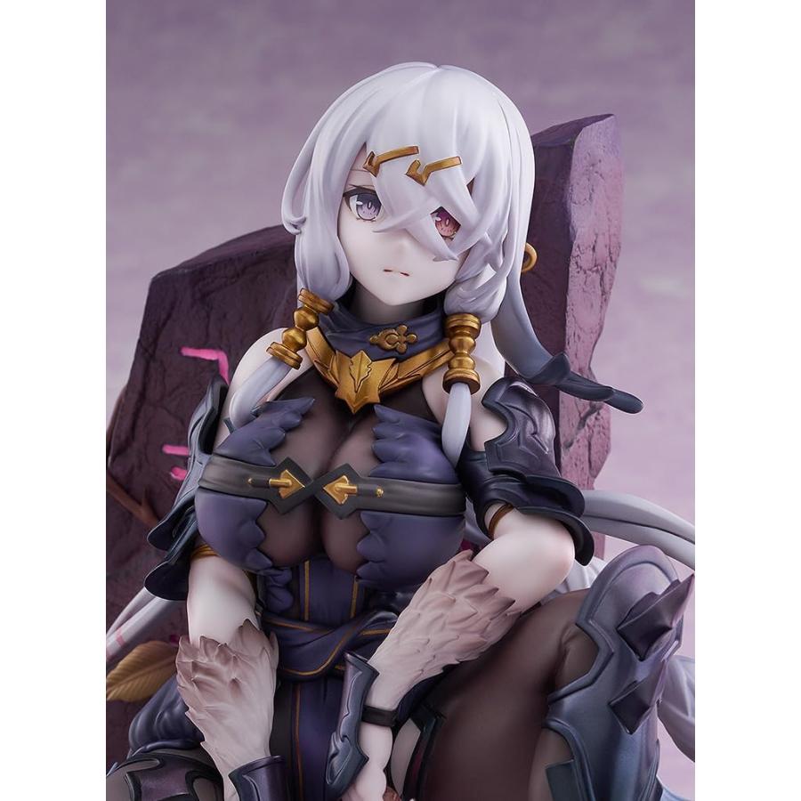 マックスファクトリー ライザのアトリエ -常闇の女王と秘密の隠れ家
