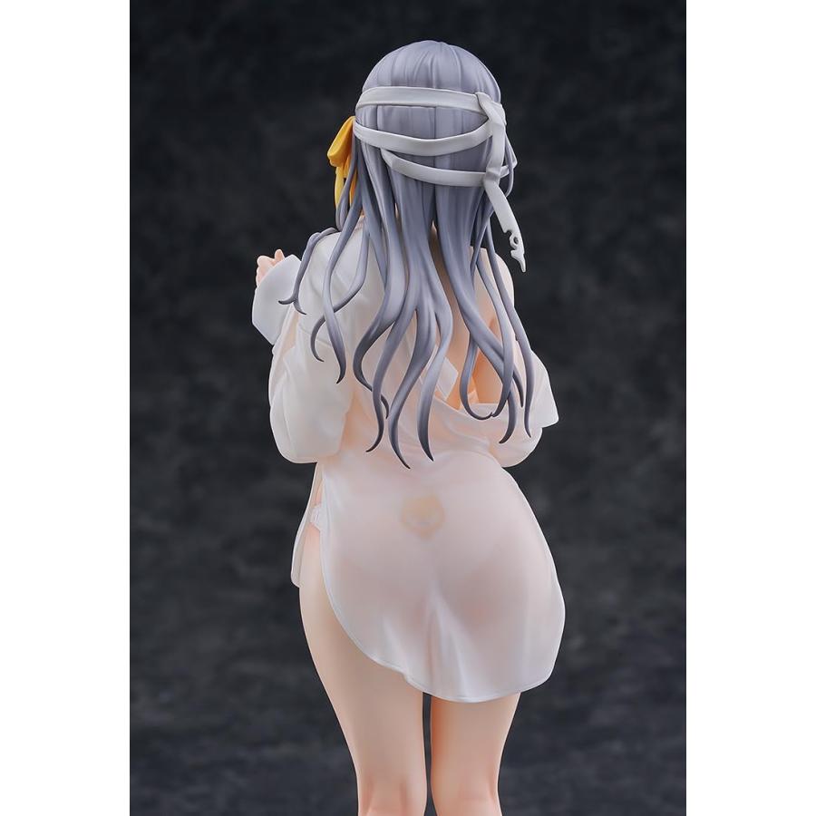 マックスファクトリー 勝利の女神：NIKKE モダニア：ファースト