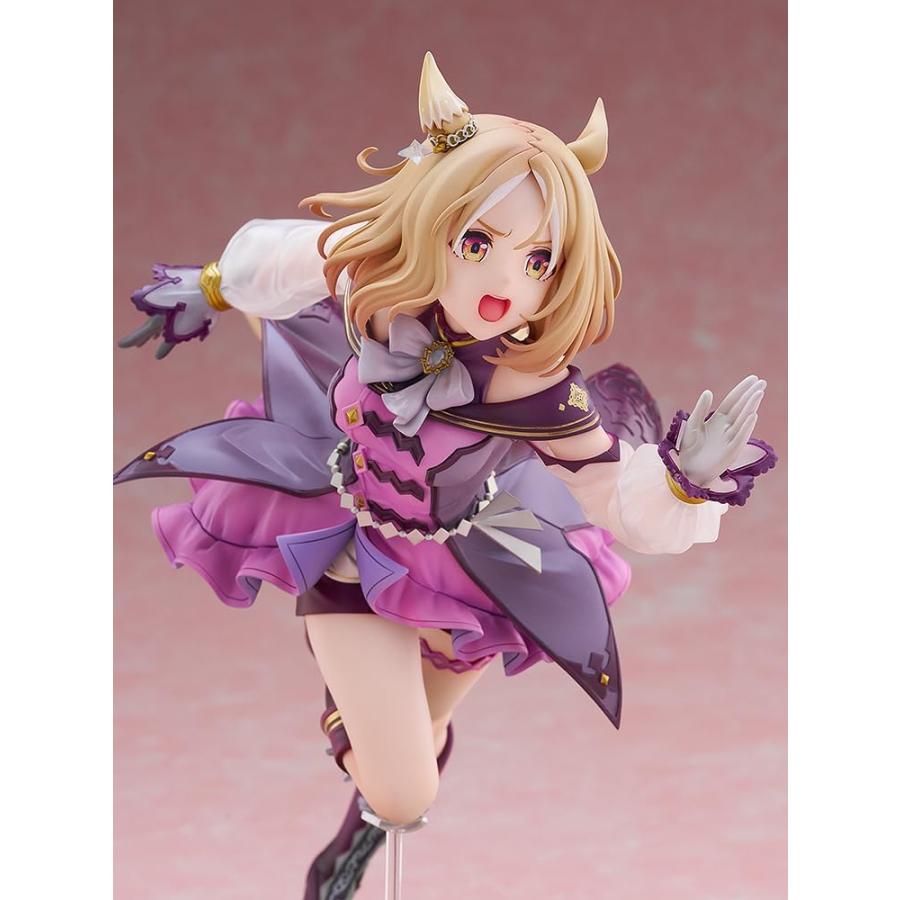マックスファクトリー ウマ娘 プリティーダービー ナリタトップロード