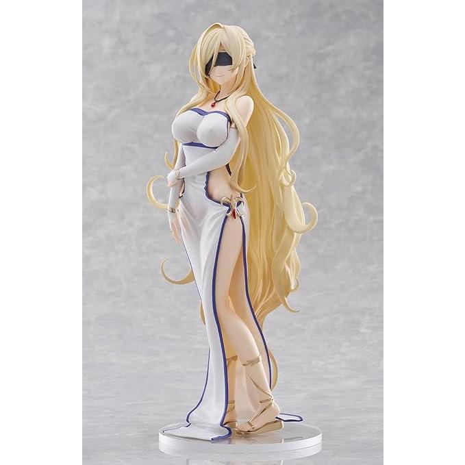 POP UP PARADE ゴブリンスレイヤーII 剣の乙女 L size : MULTIPLE SHOP