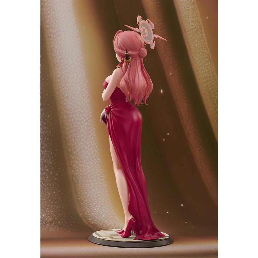 2026年06月30日発売予定】グッドスマイルカンパニー ブルーアーカイブ