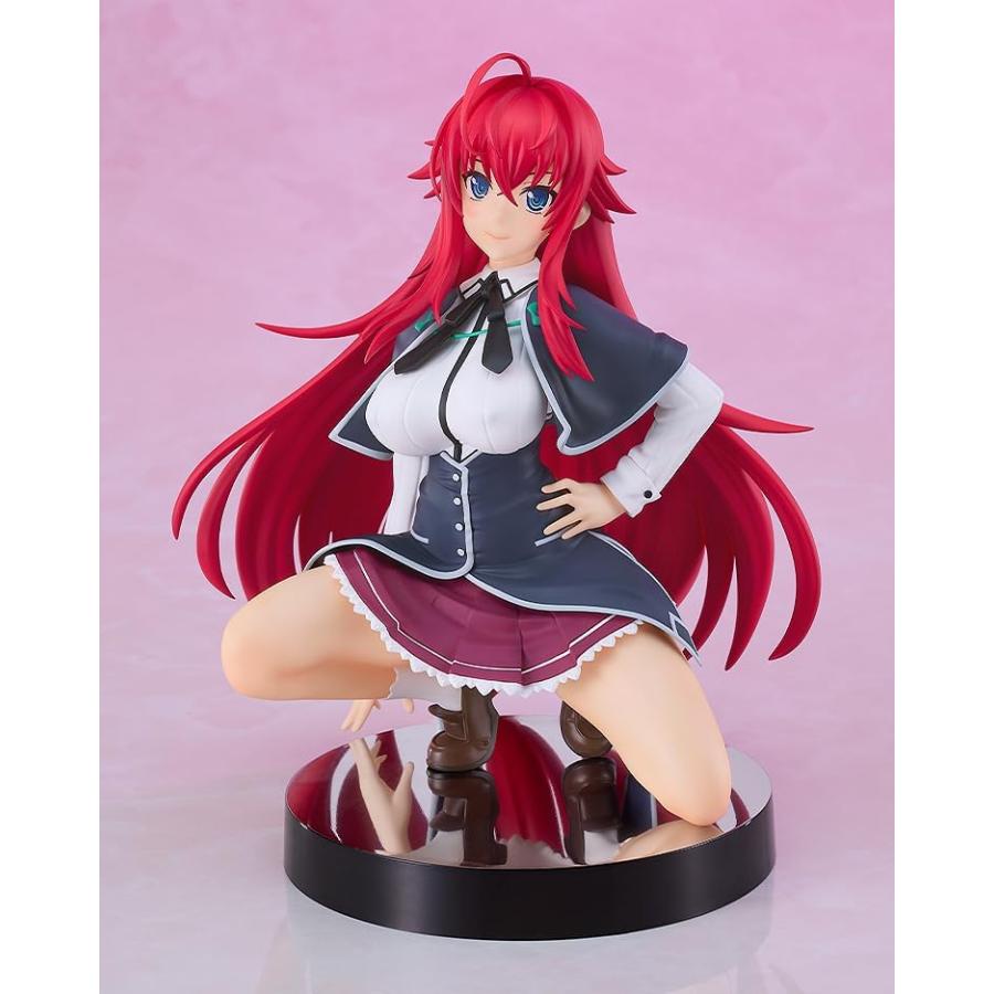 ハイスクールD×D プレシャスメモリーズ リアスグレモリー SR ホロ　4枚 ハイスクールD×D プレシャスメモリーズ リアスグレモリー SR ホロ 4枚